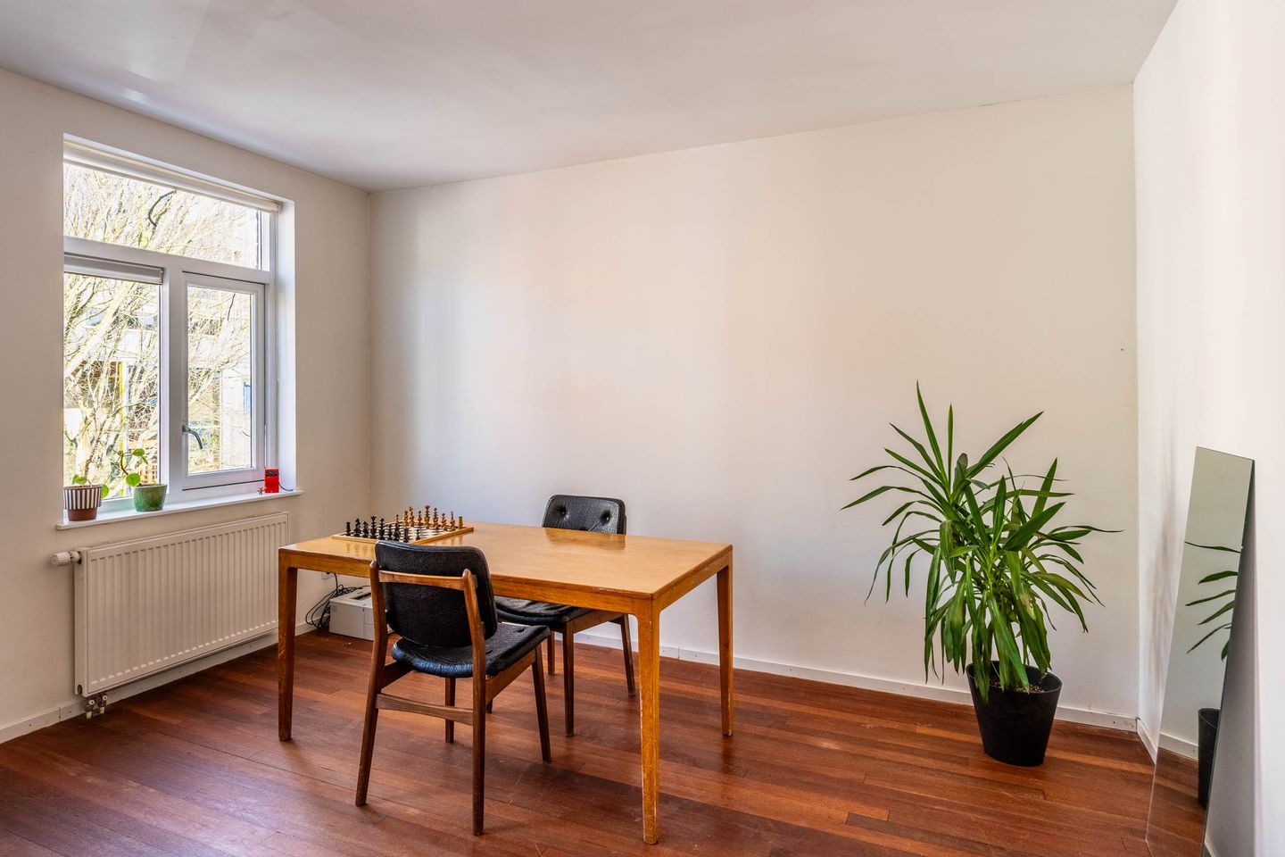 Photo 29 of Jan Olphert Vaillantlaan 62