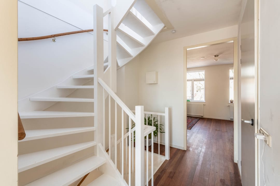 Photo 37 of Jan Olphert Vaillantlaan 62