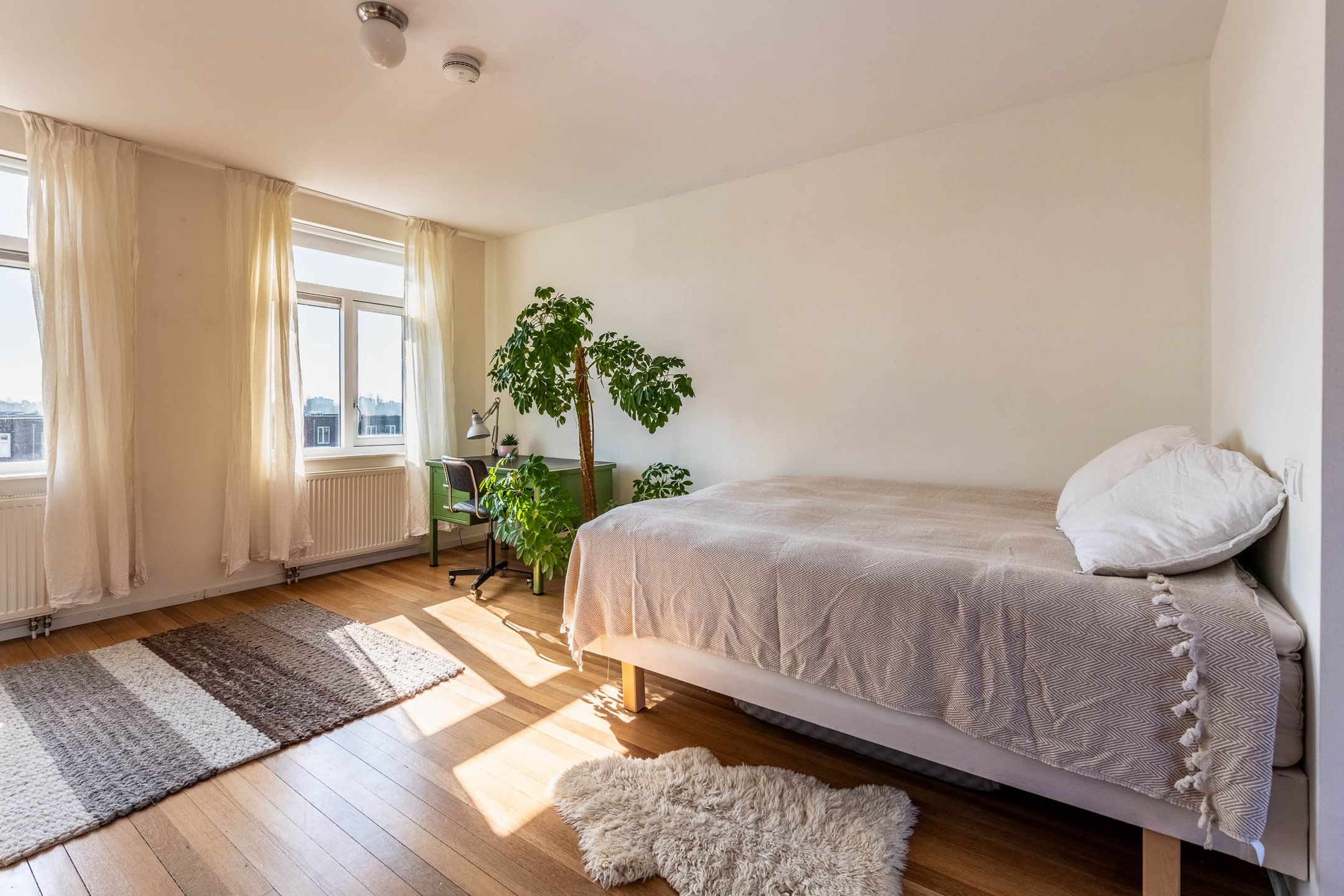 Photo 39 of Jan Olphert Vaillantlaan 62