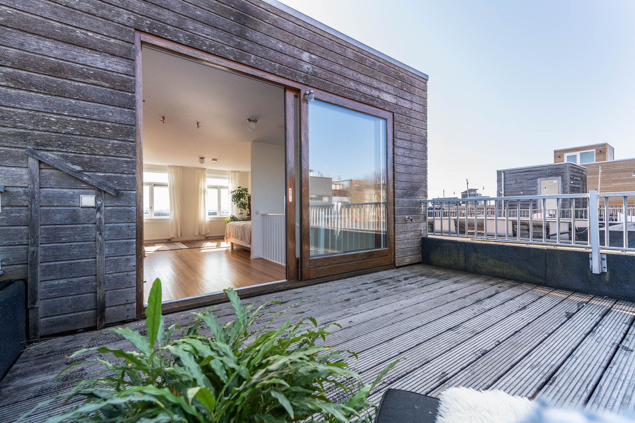 Photo 42 of Jan Olphert Vaillantlaan 62