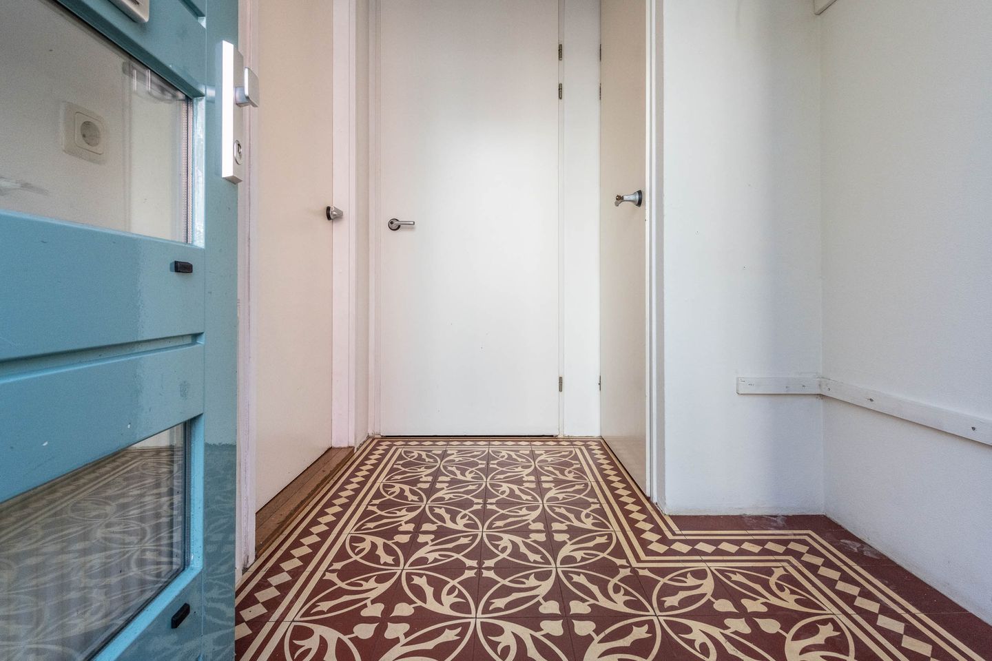 Photo 44 of Jan Olphert Vaillantlaan 62