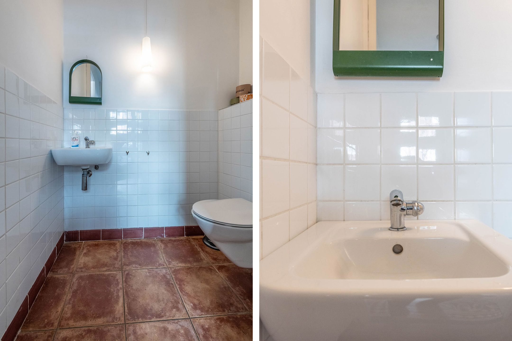 Photo 45 of Jan Olphert Vaillantlaan 62