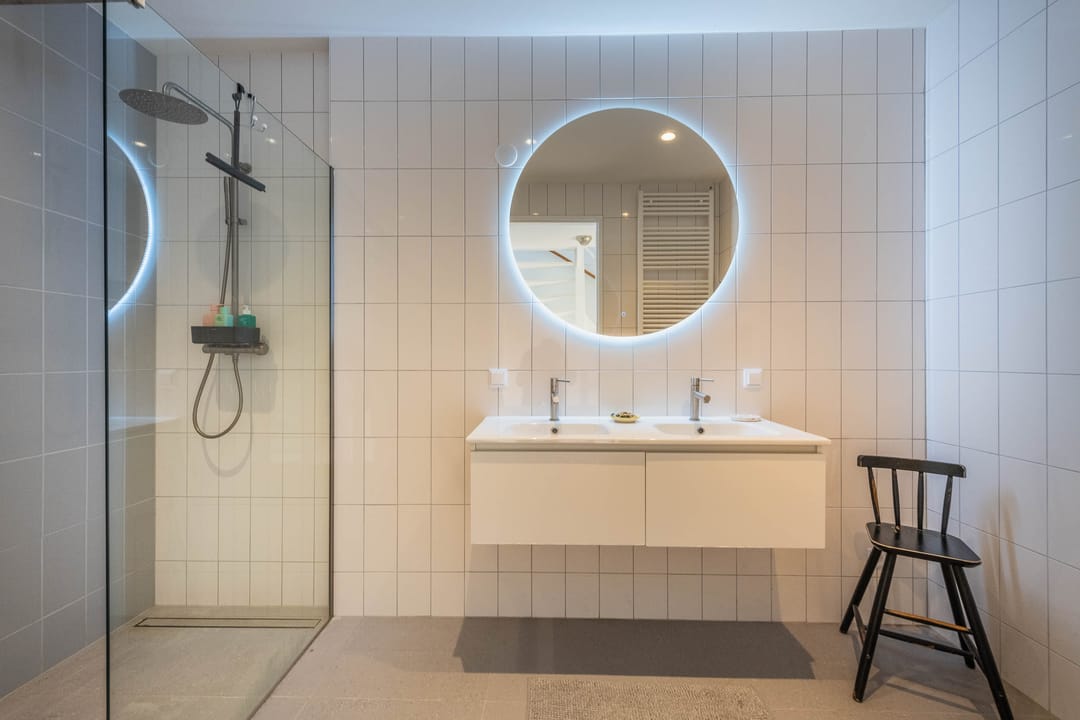 Photo 28 of Jan Olphert Vaillantlaan 62