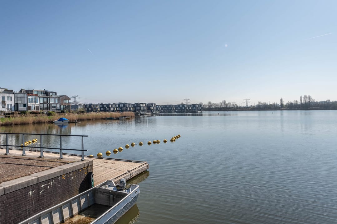 Photo 52 of Jan Olphert Vaillantlaan 62