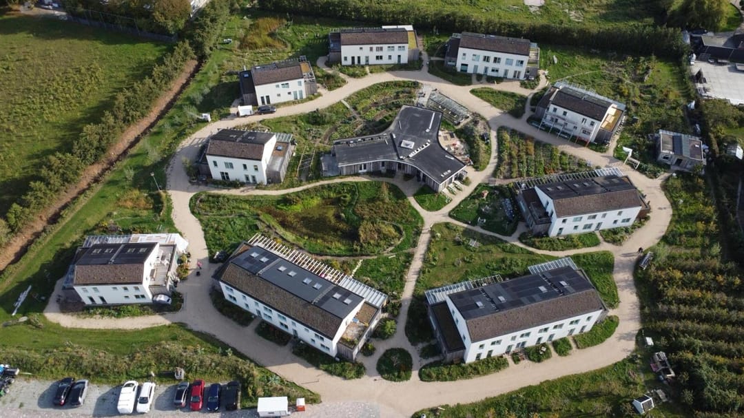 Foto 28 van De Woongaard 19