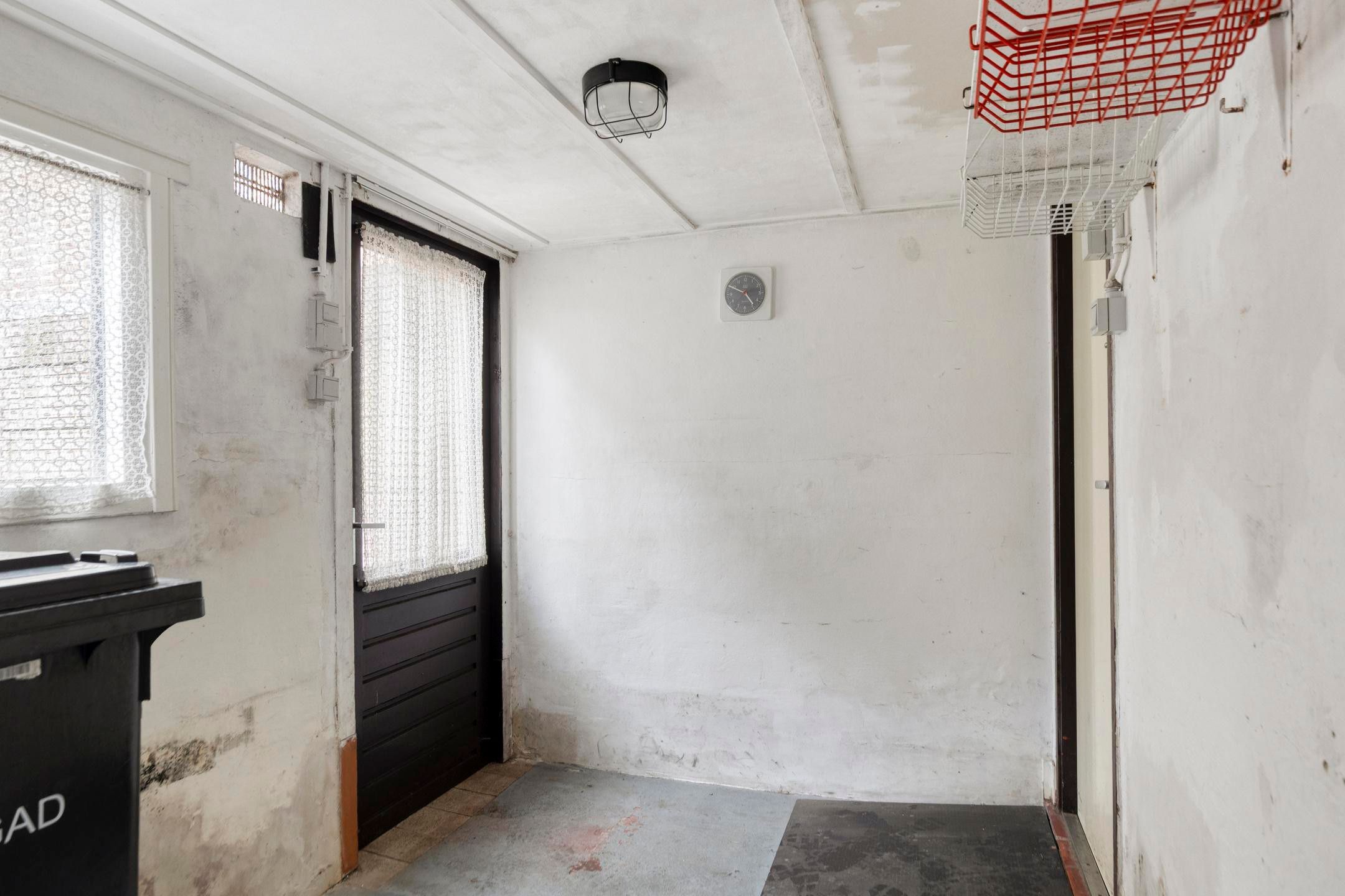 Foto 21 van Pelikaanstraat 29