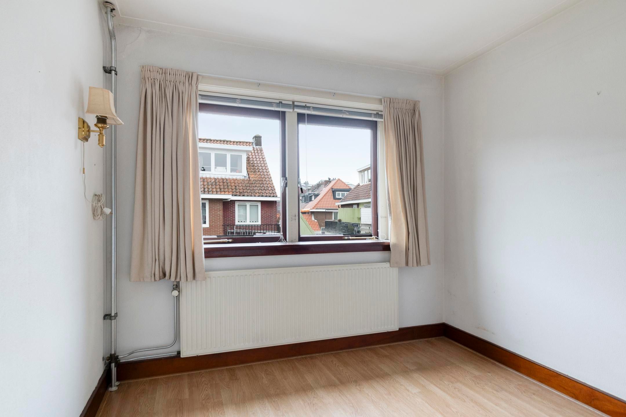 Foto 12 van Pelikaanstraat 29