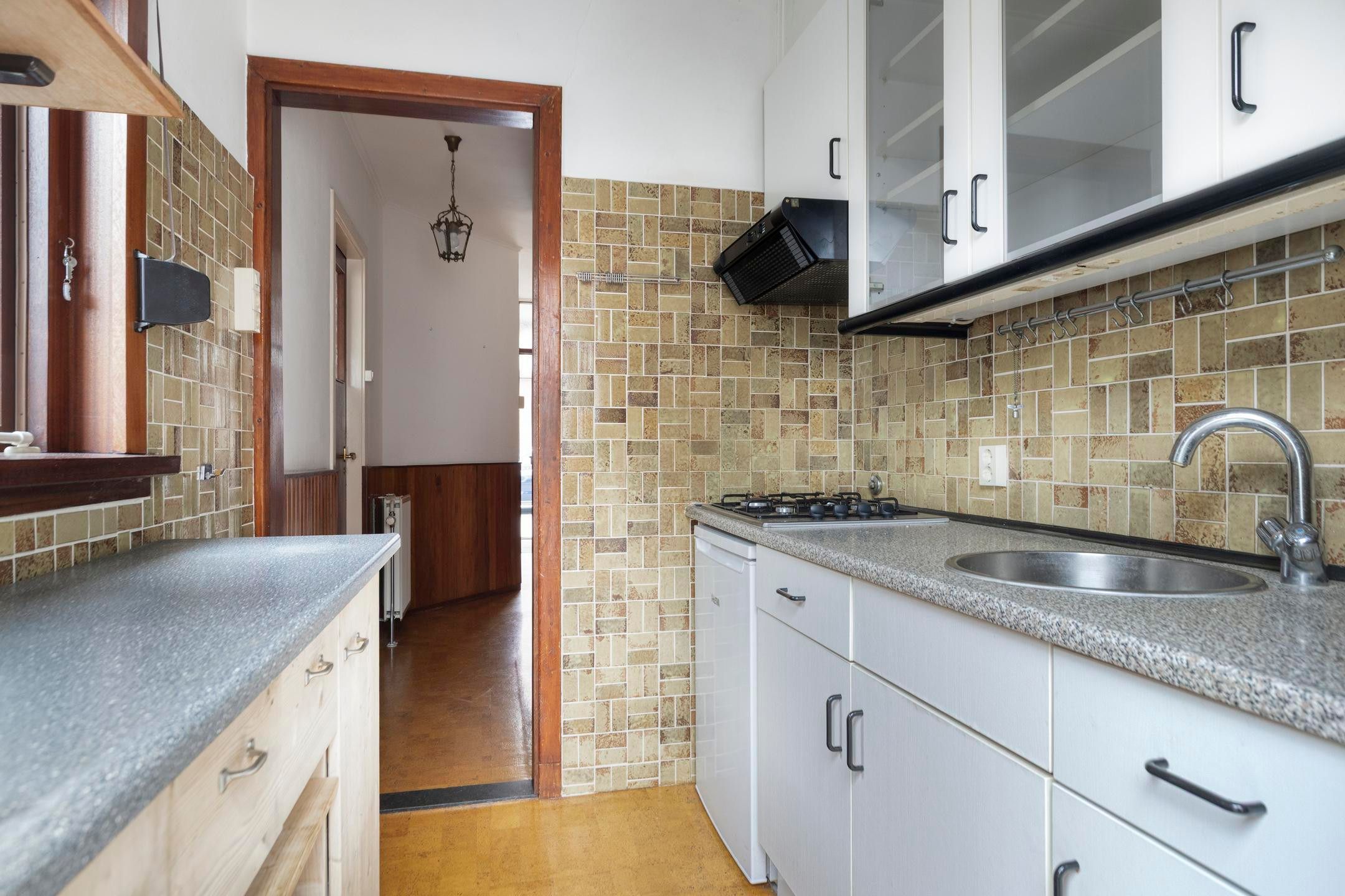 Foto 9 van Pelikaanstraat 29