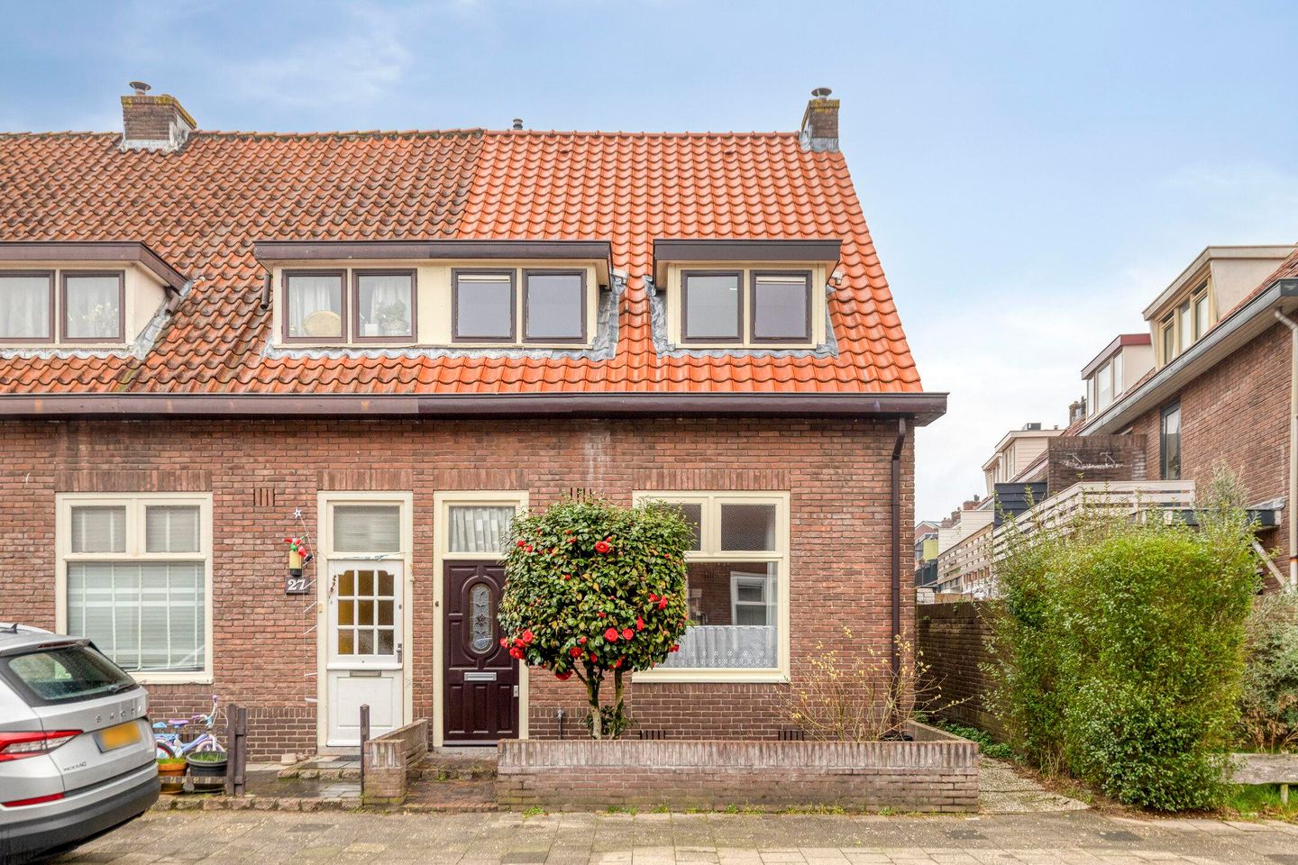 Photo 1 of Pelikaanstraat 29