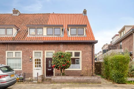 Pelikaanstraat thumbnail