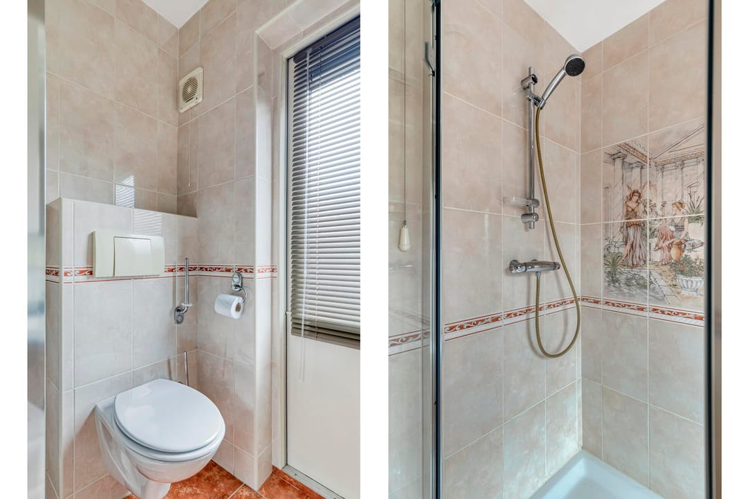 Foto 11 van Pelikaanstraat 29