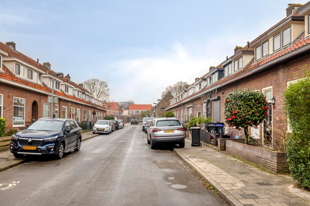 Foto 22 van Pelikaanstraat 29