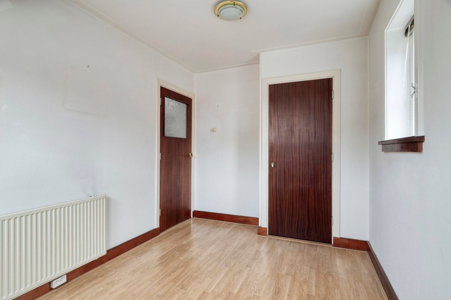 Foto 14 van Pelikaanstraat 29