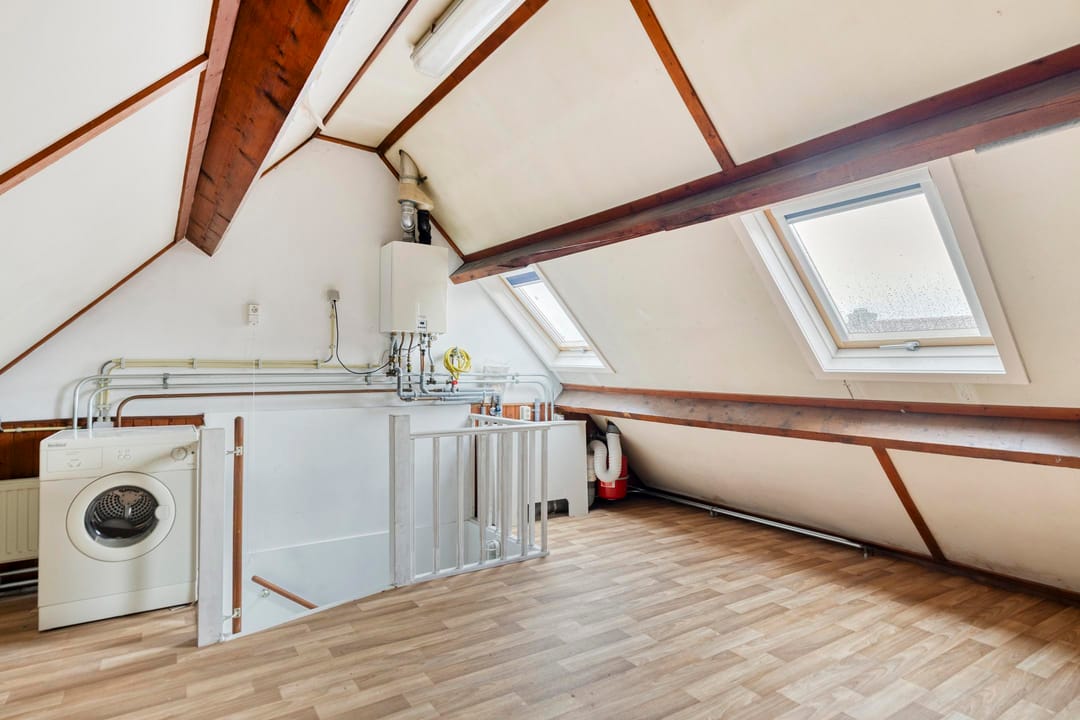 Foto 17 van Pelikaanstraat 29