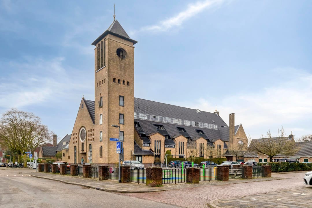 Foto 23 van Pelikaanstraat 29