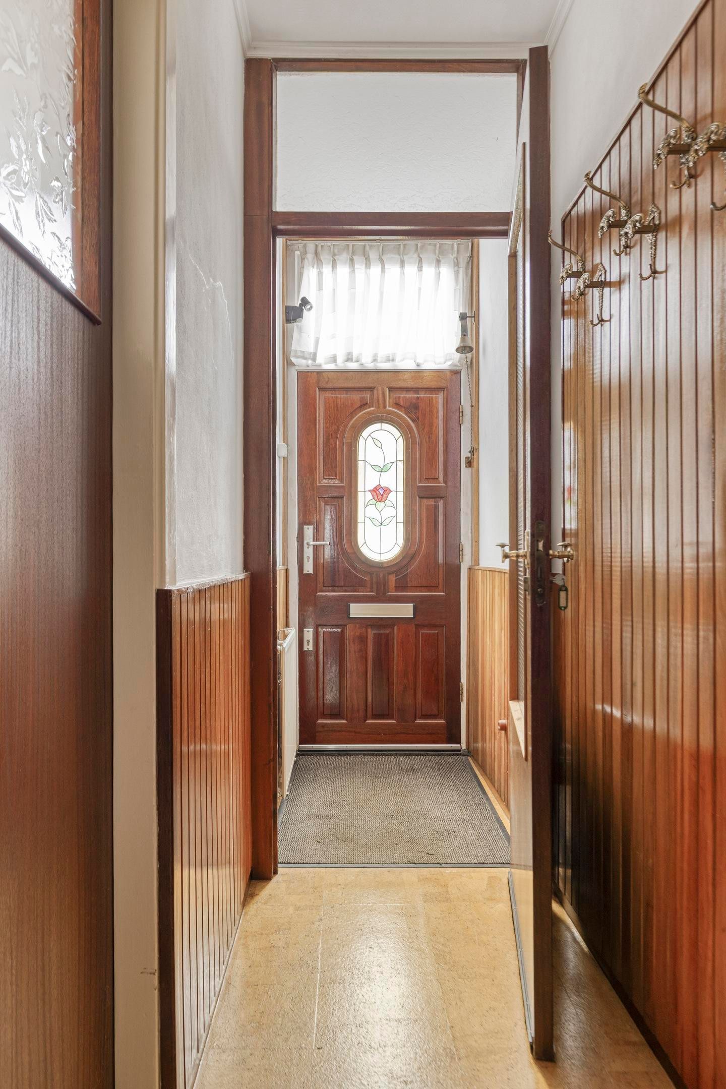 Foto 3 van Pelikaanstraat 29