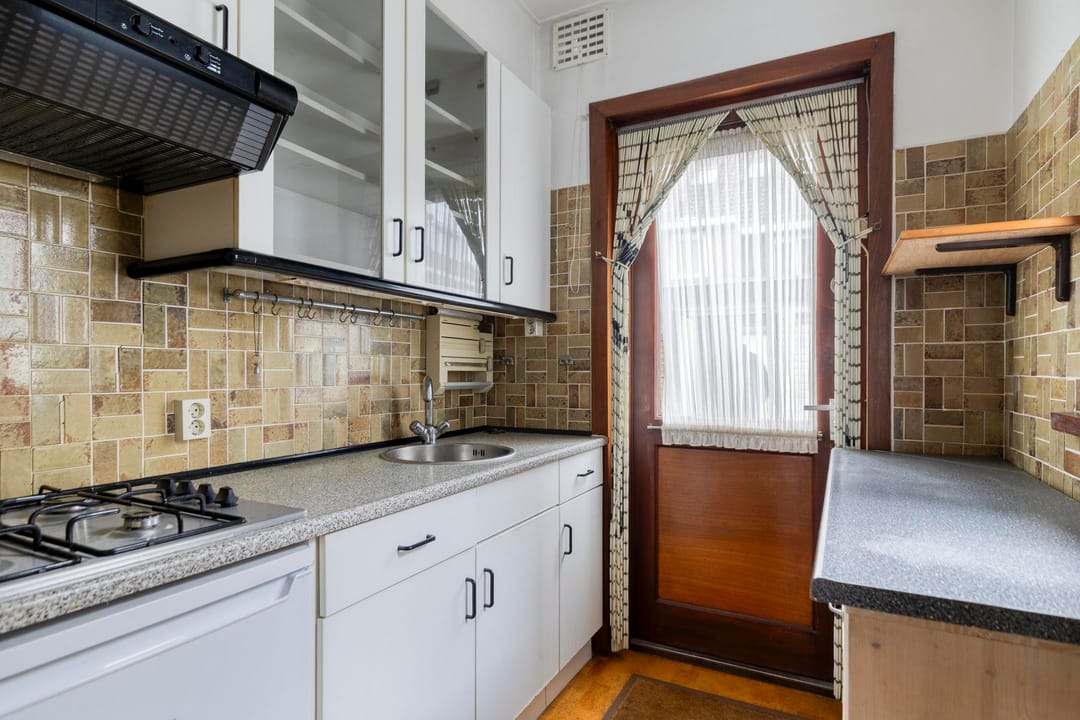 Foto 8 van Pelikaanstraat 29