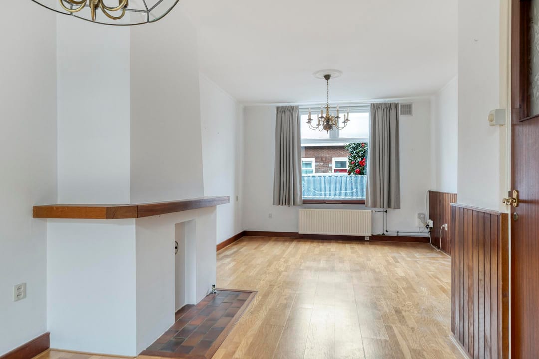 Foto 7 van Pelikaanstraat 29