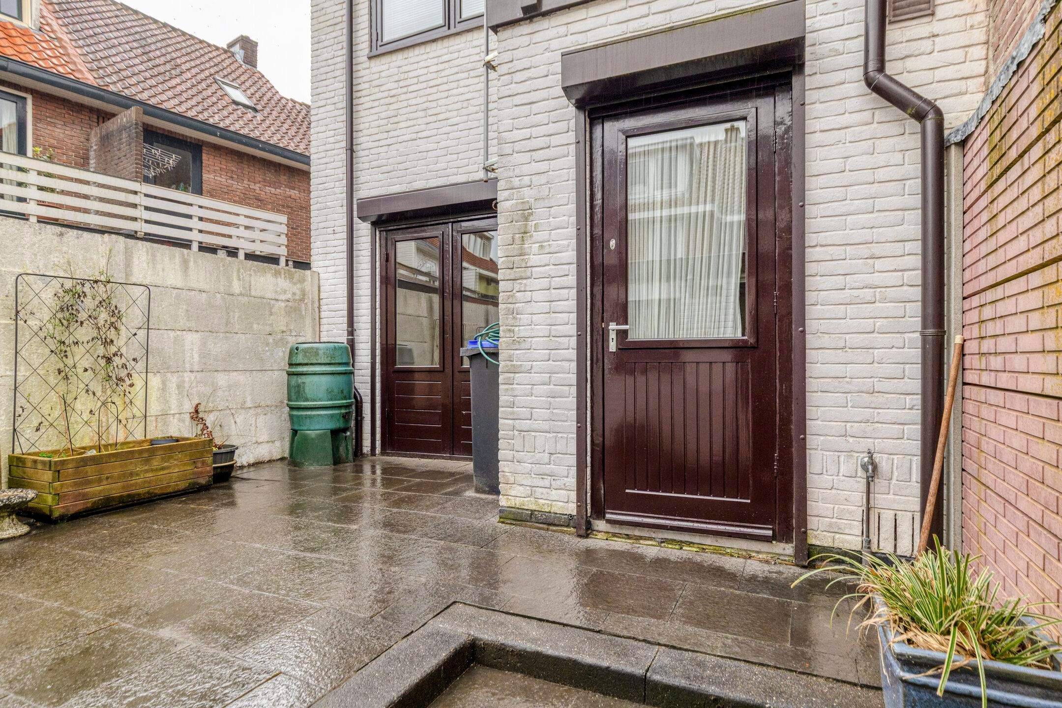 Foto 18 van Pelikaanstraat 29