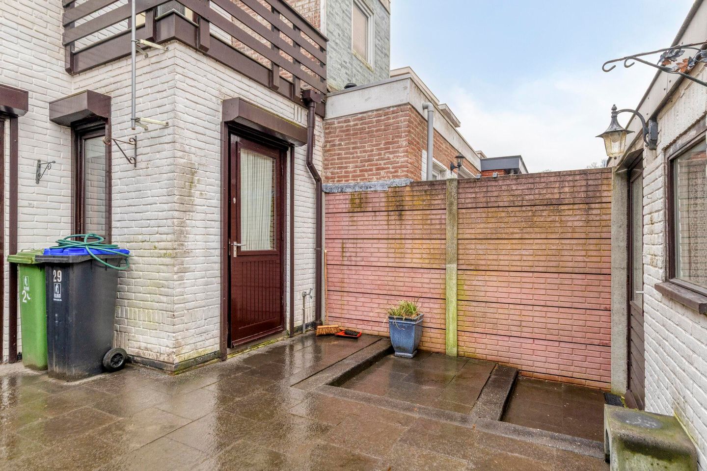 Foto 19 van Pelikaanstraat 29