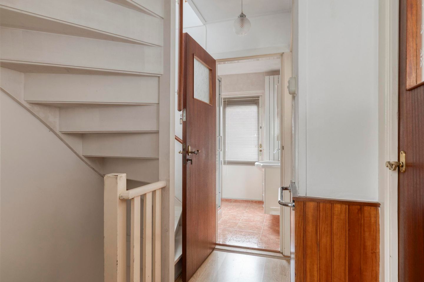 Foto 10 van Pelikaanstraat 29