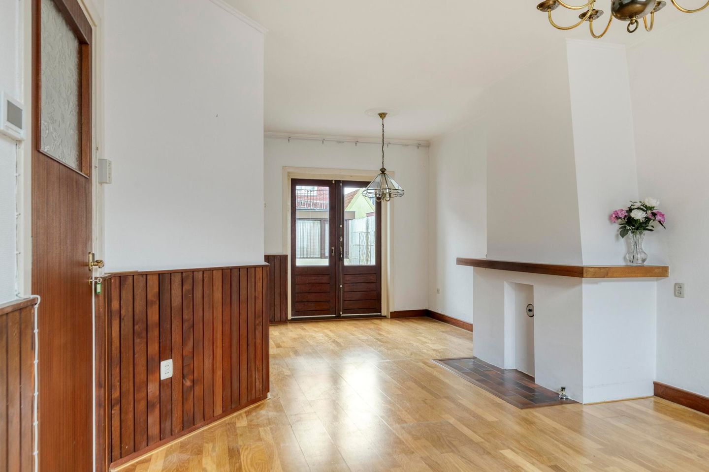 Foto 5 van Pelikaanstraat 29