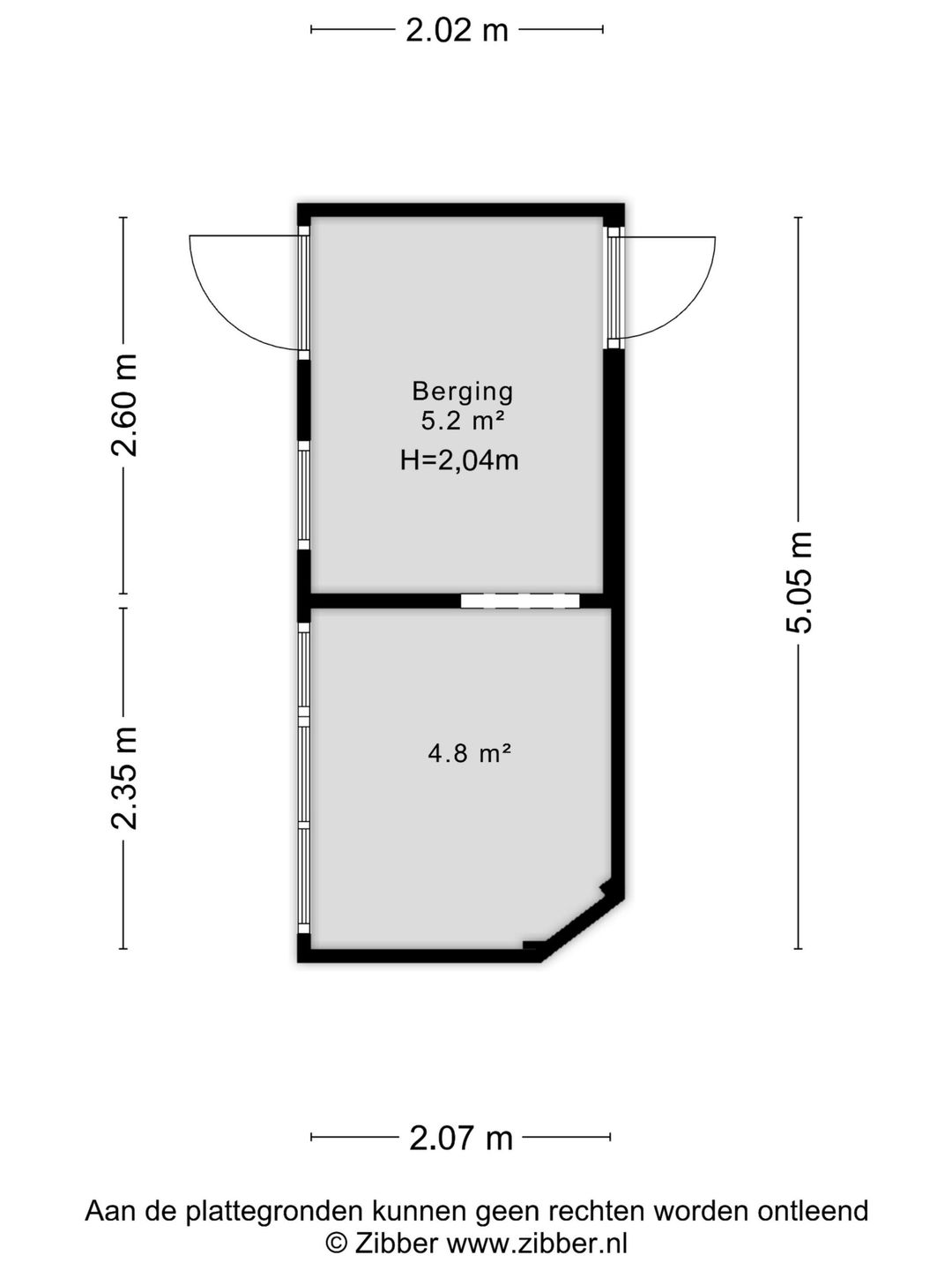 Foto 26 van Pelikaanstraat 29