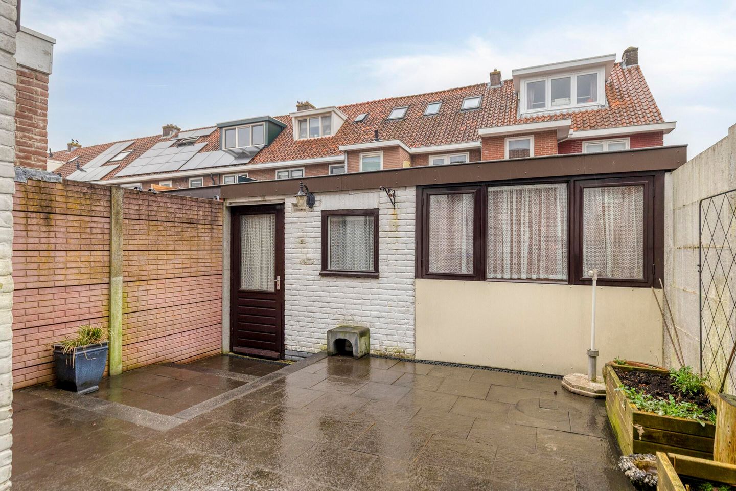 Foto 20 van Pelikaanstraat 29