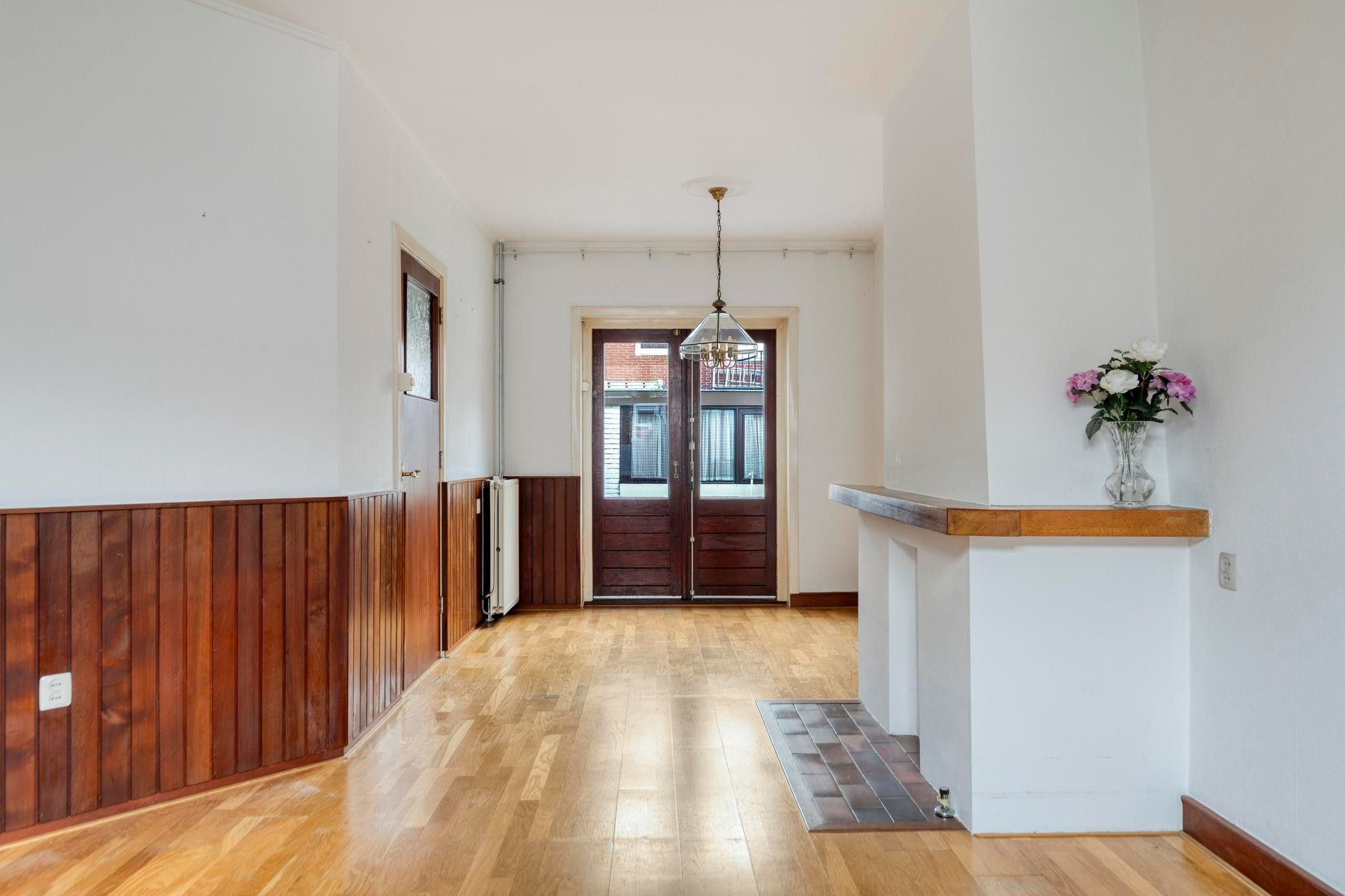 Foto 6 van Pelikaanstraat 29