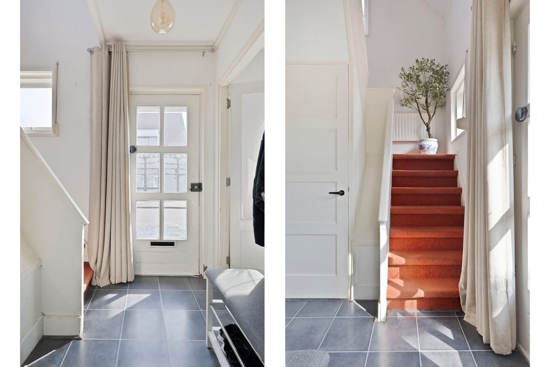 Photo 2 of Korte Akkers 6