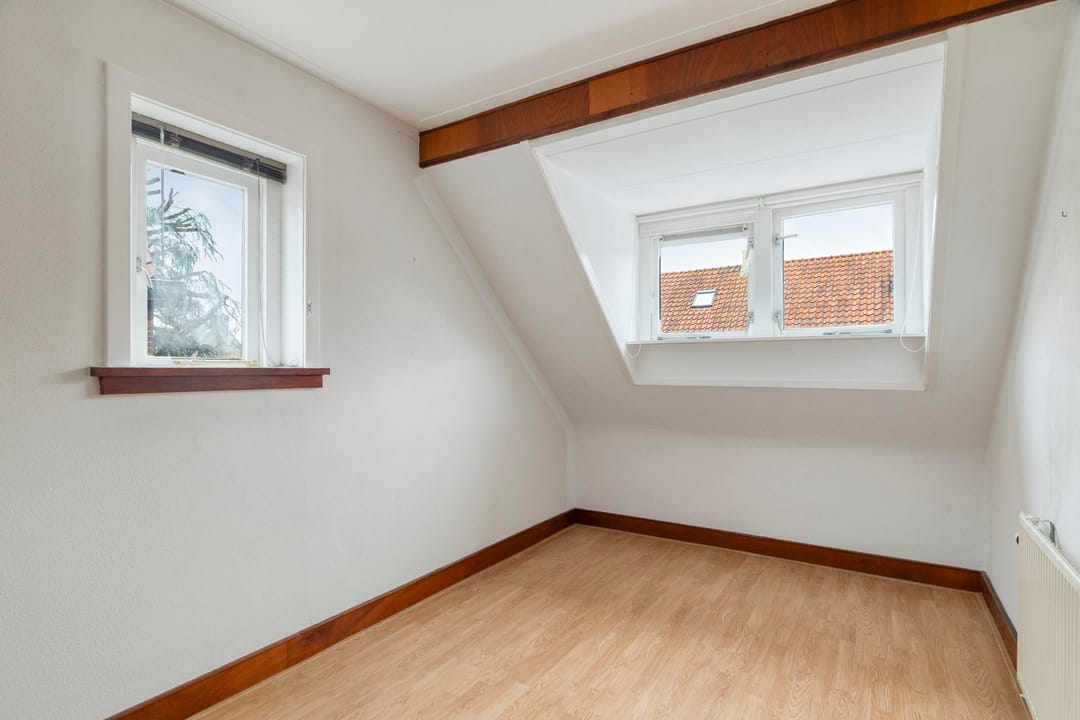 Foto 13 van Pelikaanstraat 29