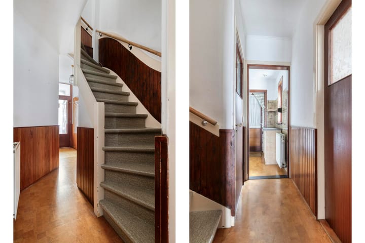 Photo 4 of Pelikaanstraat 29