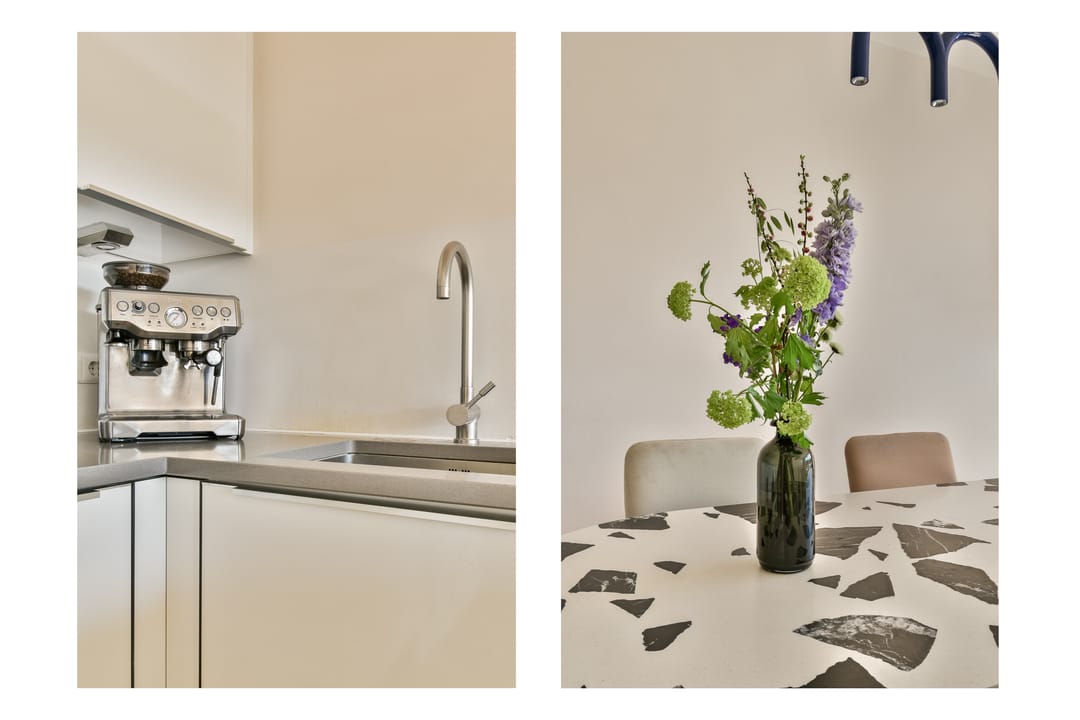 Foto 11 van Scheepstimmermanstraat 86-C