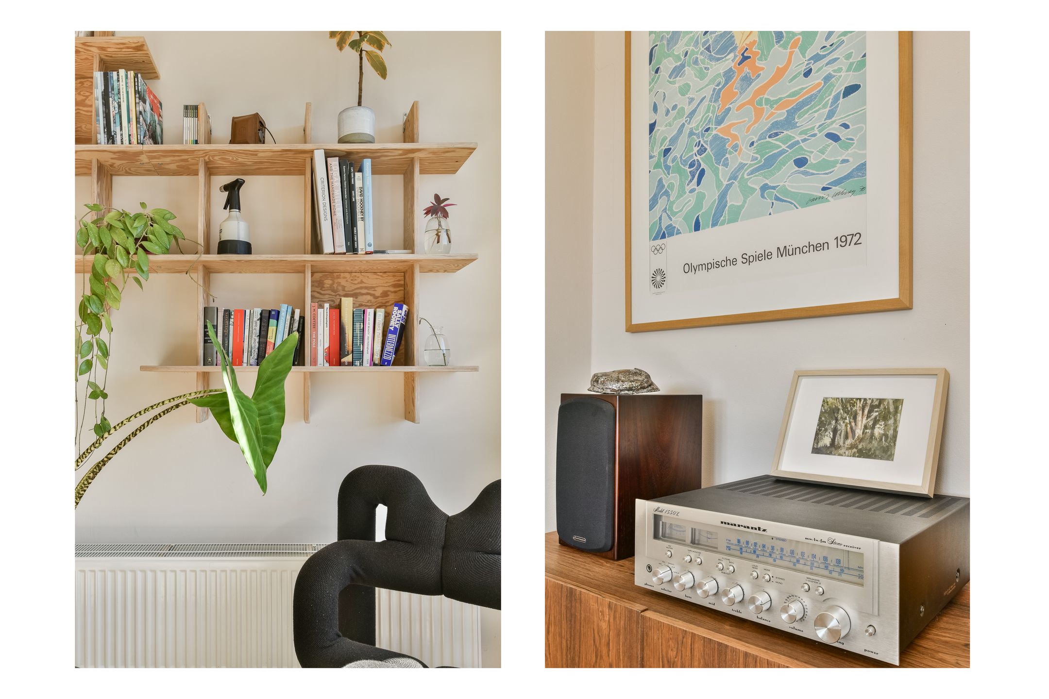 Foto 12 van Scheepstimmermanstraat 86-C