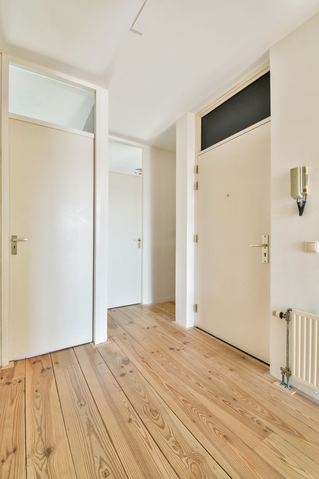 Foto 13 van Scheepstimmermanstraat 86-C