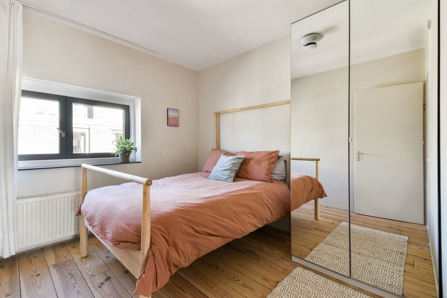 Foto 14 van Scheepstimmermanstraat 86-C