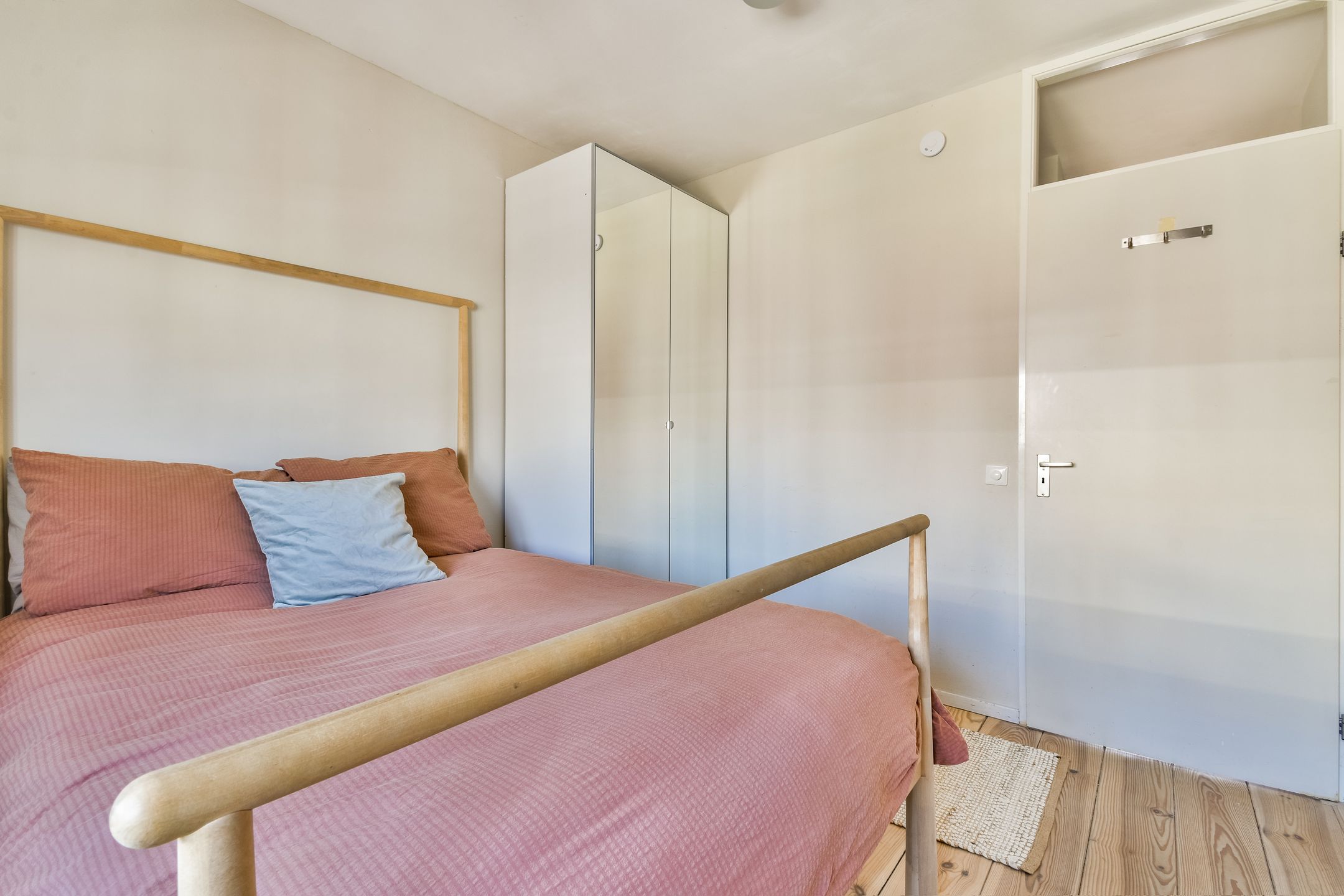 Foto 15 van Scheepstimmermanstraat 86-C