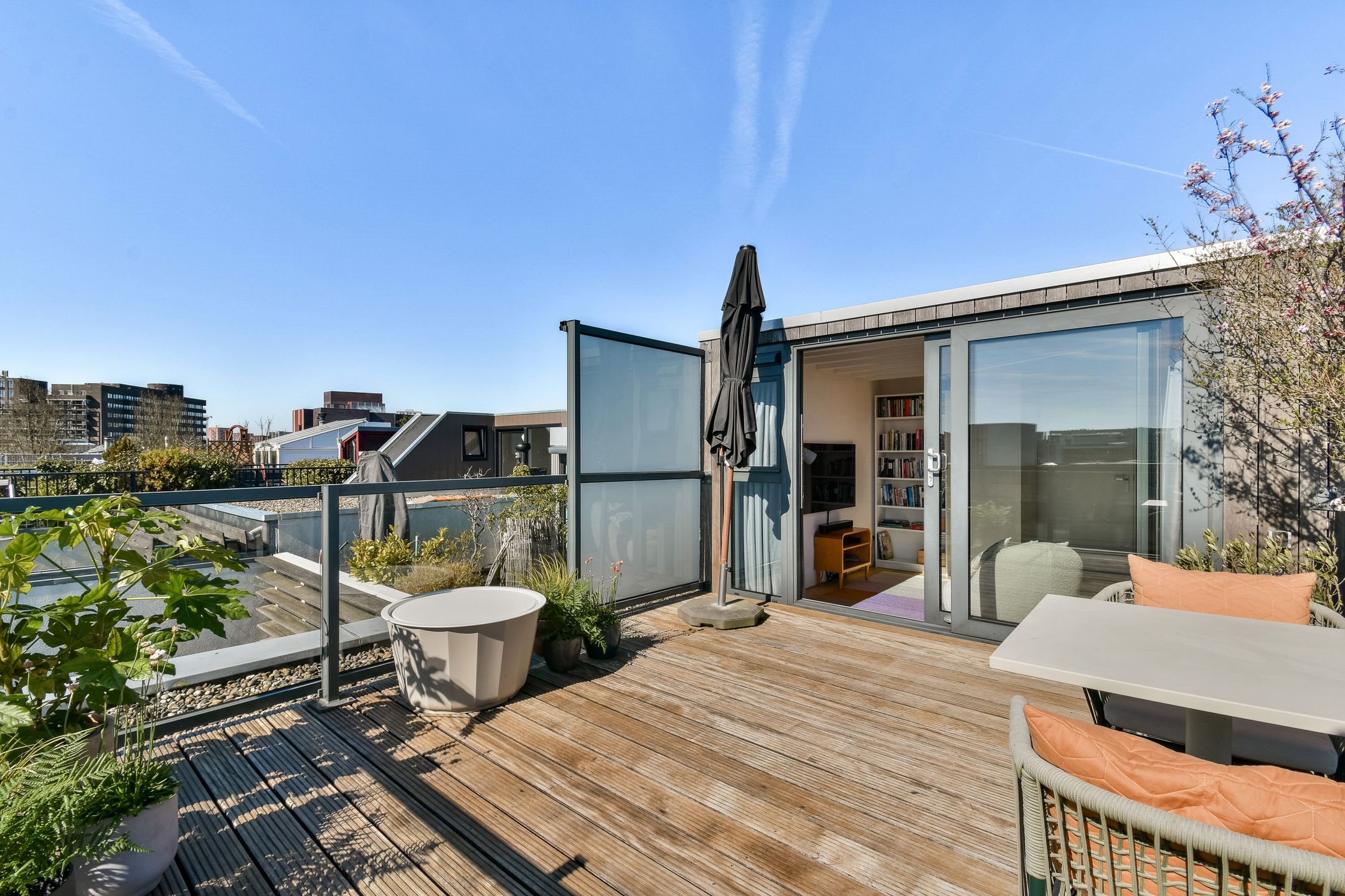 Foto 21 van Scheepstimmermanstraat 86-C