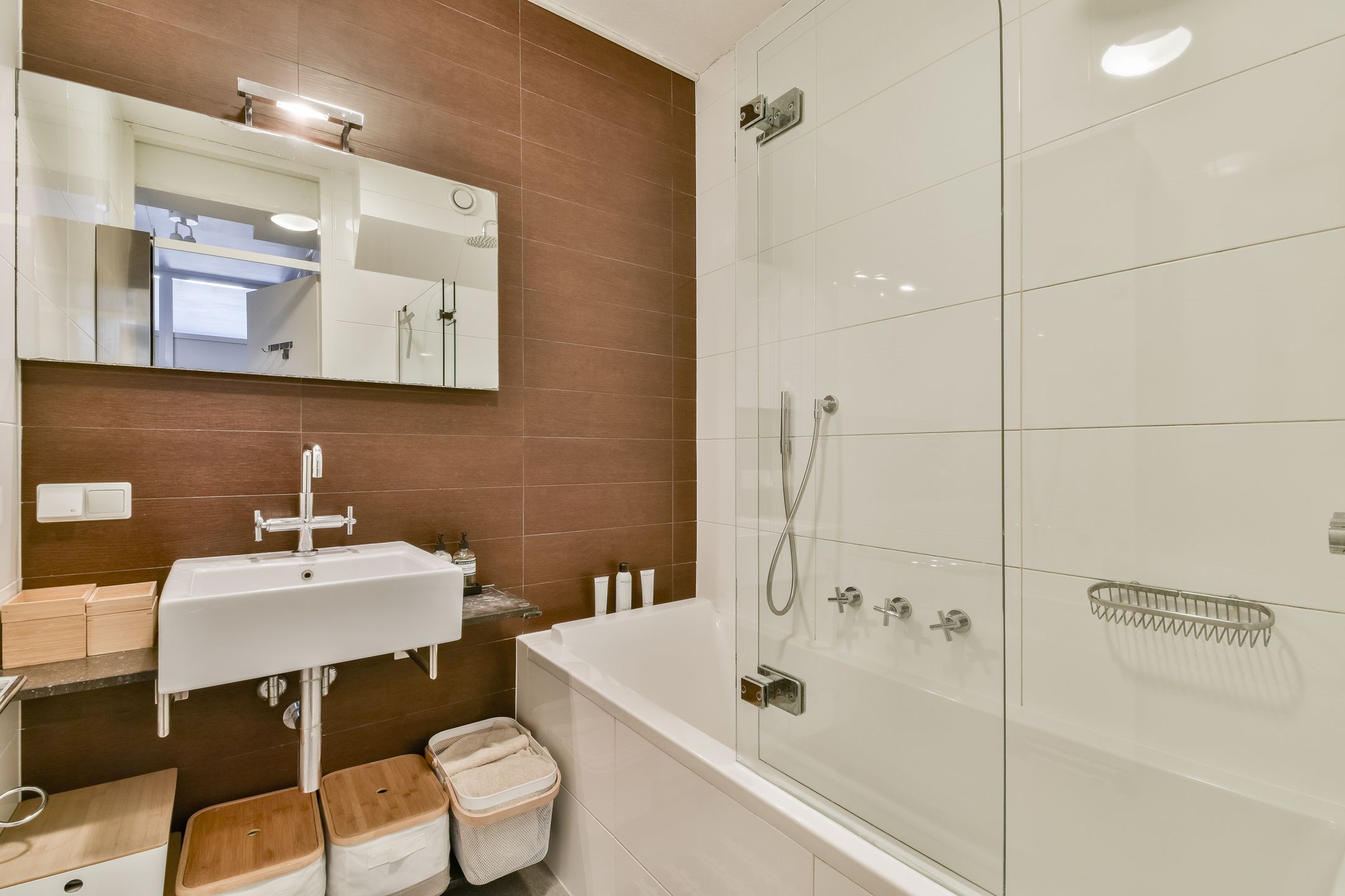 Foto 18 van Scheepstimmermanstraat 86-C