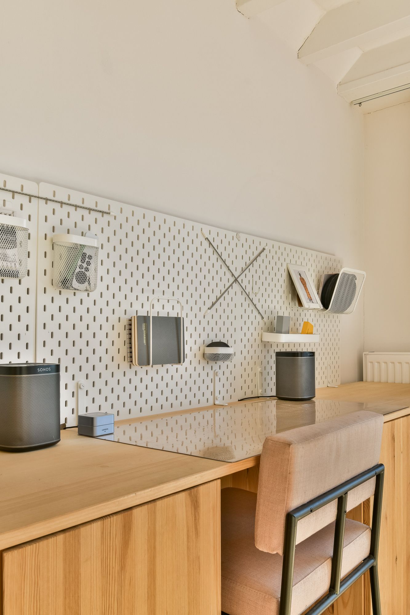 Foto 24 van Scheepstimmermanstraat 86-C