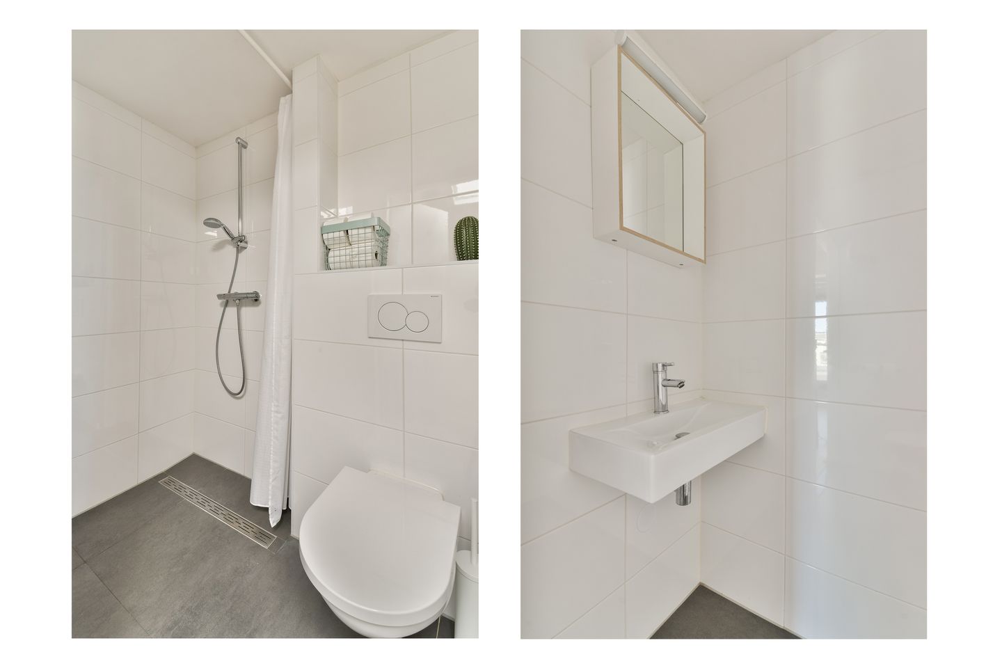 Foto 29 van Scheepstimmermanstraat 86-C