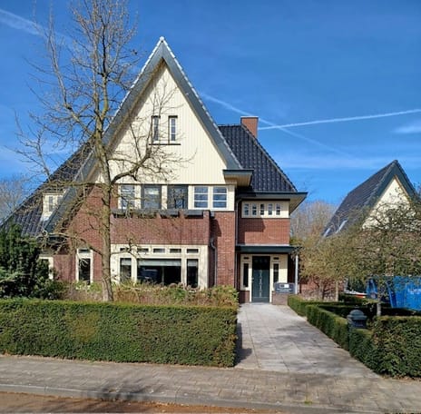 Brinkerweg thumbnail