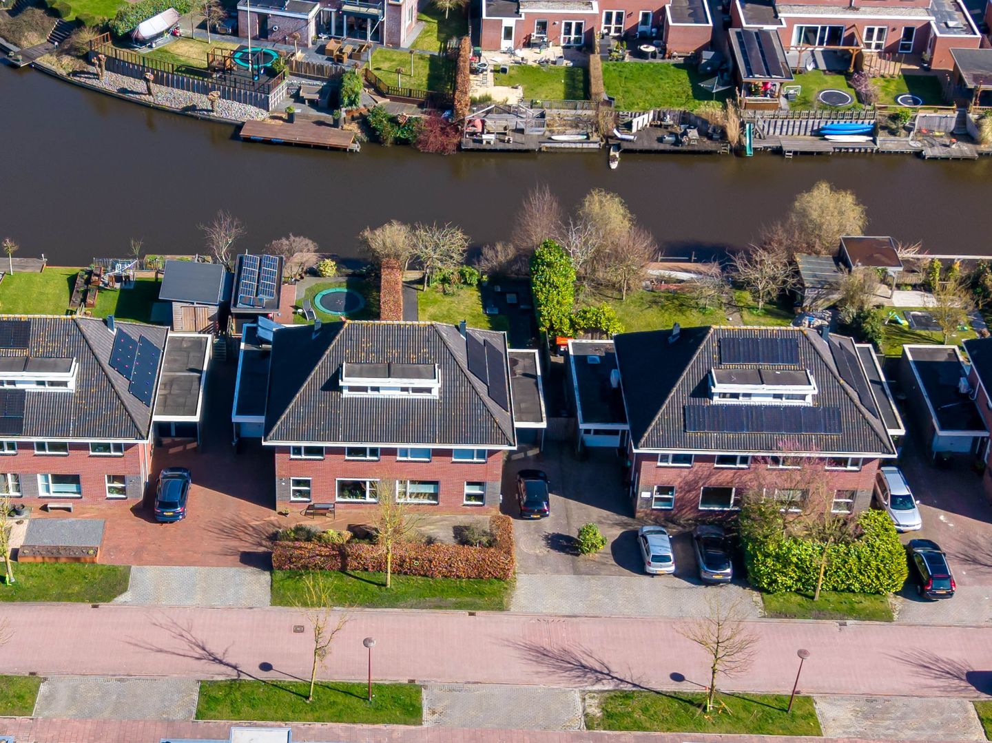 Foto 40 van Sien Jensemalaan 33