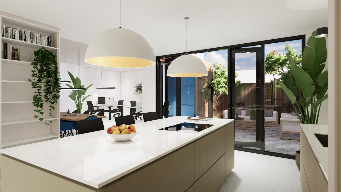 Bekijk foto 4 van Assendelverstraat 42-B