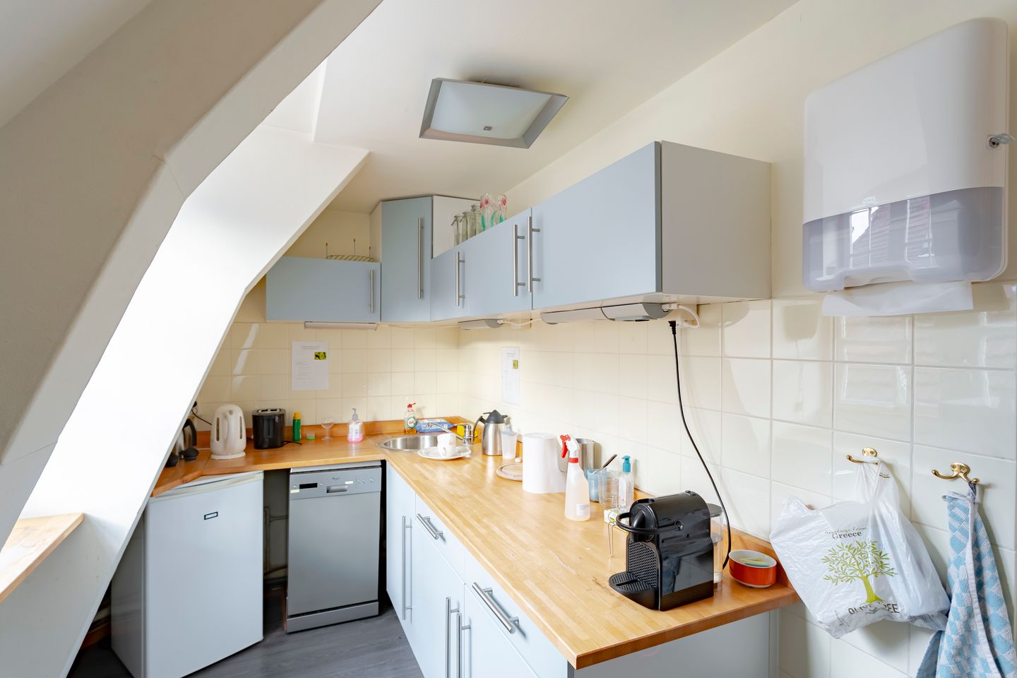 Bekijk foto 4 van Van Eedenstraat 18