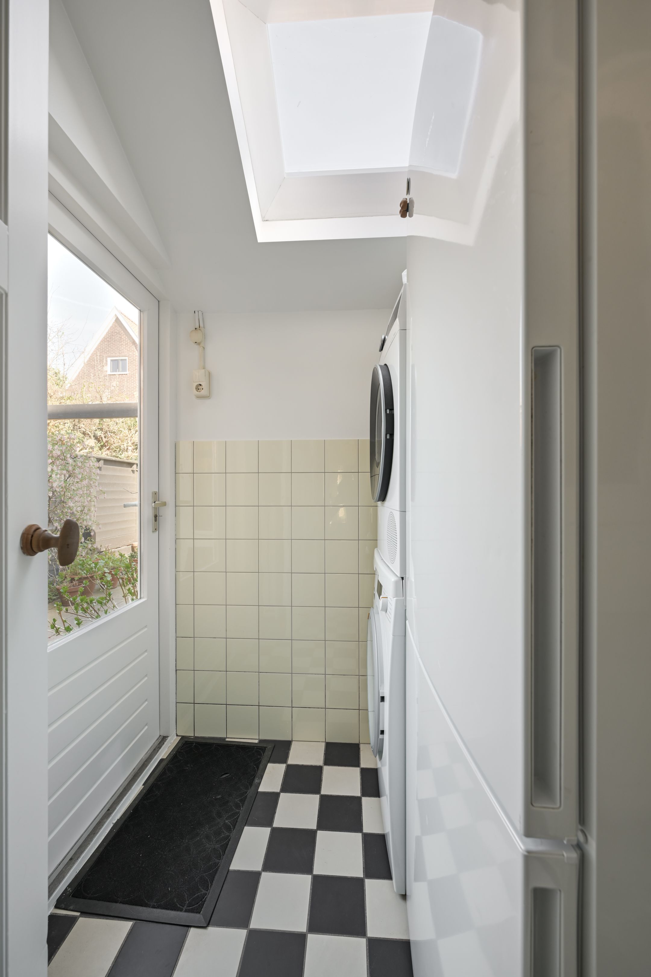 Photo 12 of Saturnusstraat 26