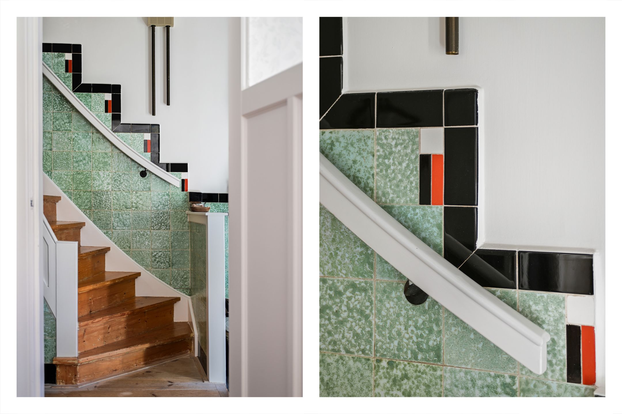 Photo 15 of Saturnusstraat 26