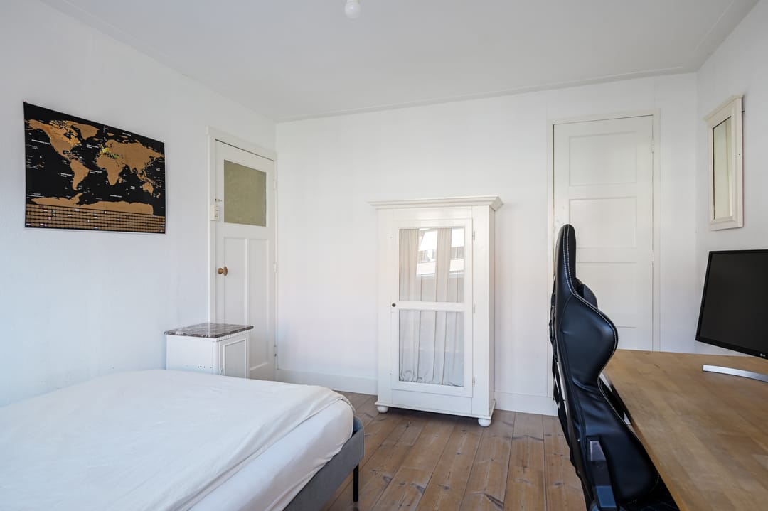 Photo 17 of Saturnusstraat 26