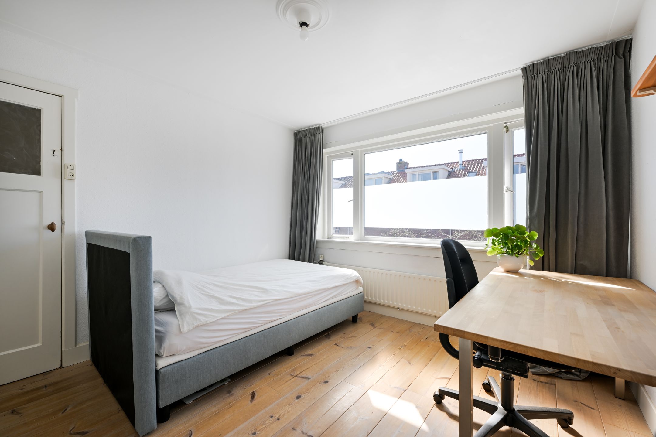 Photo 18 of Saturnusstraat 26