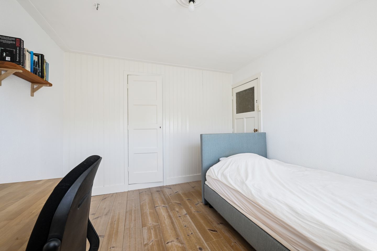 Photo 19 of Saturnusstraat 26